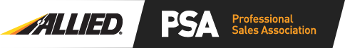 Allied PSA Logo